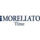Morellato